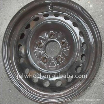 Atacado Jantes para Toyota Corolla IV / Auris / Camry para venda